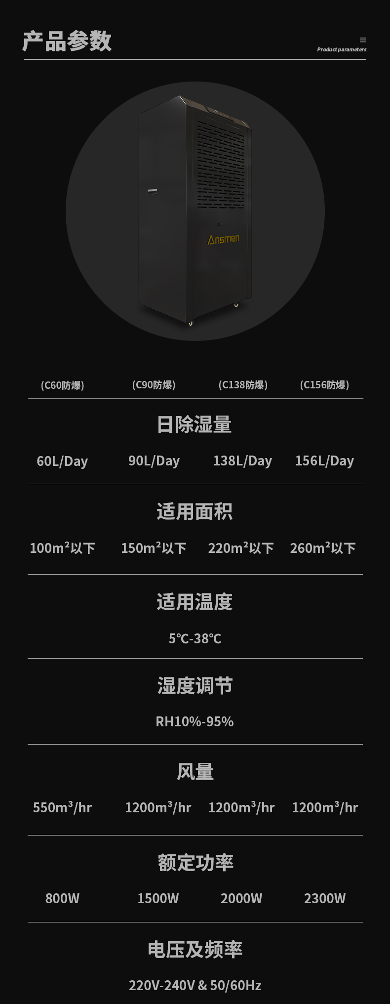 防爆好色先生污污版c60_12