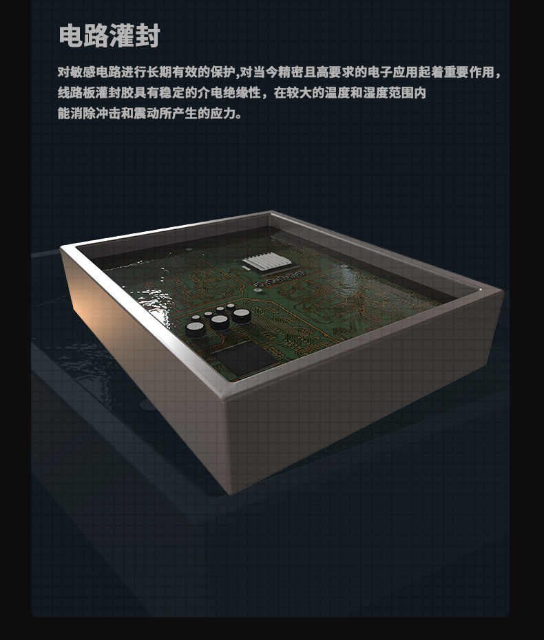 防爆好色先生污污版C168 (10)