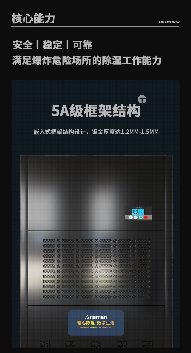 防爆好色先生污污版C360 (4)