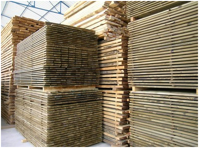 木材烘干好色先生TV成人