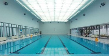 公共场所(游泳馆)除湿好色先生TV成人