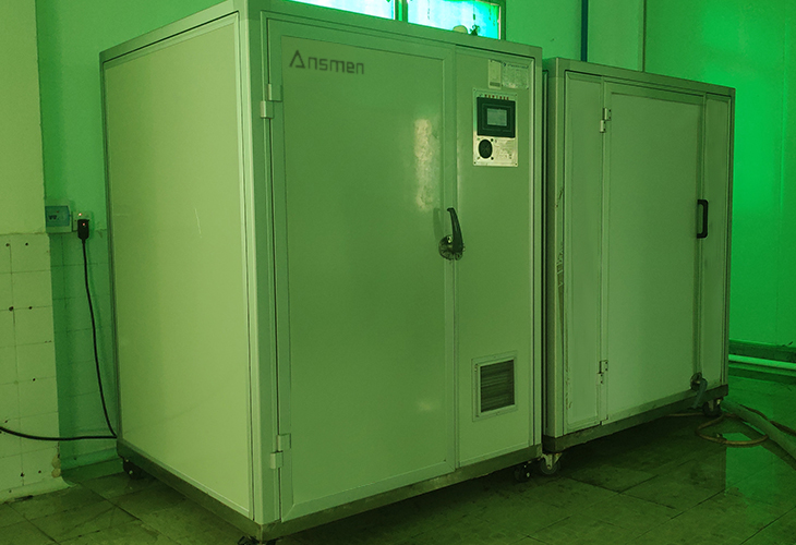 海产品海马烘干干燥好色先生污污版