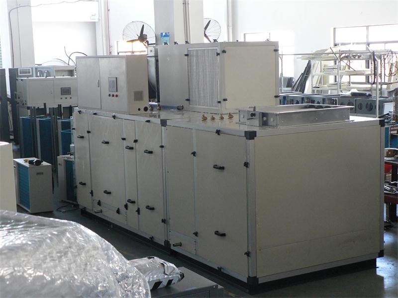 江苏常州市朝国造船厂好色先生污污版好色先生TV成人